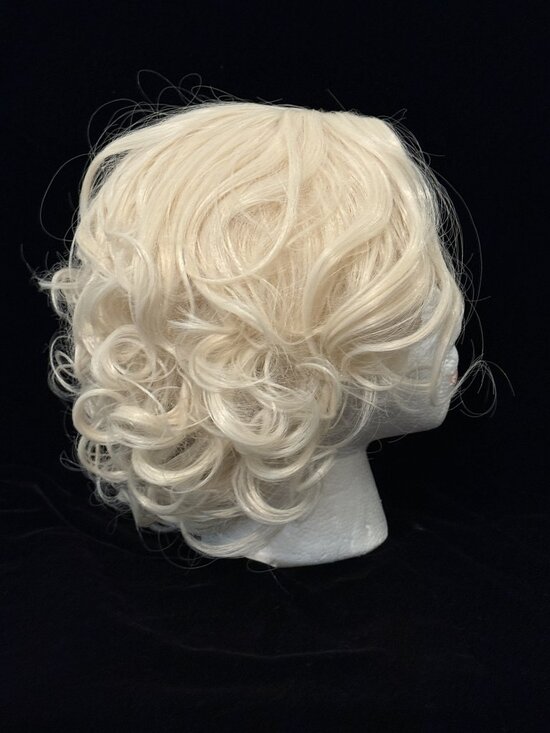 Hair_Accessories